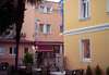 Galija Hotel 